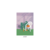 Auszeit Art-Print 