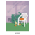 Auszeit Art-Print 